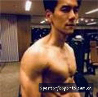 李姐