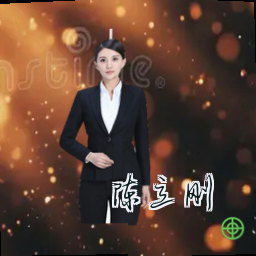 陈立刚